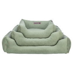 TRIXIE CUCCIA MARLEY SALVIA CM.60X50