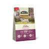 ACANA CAT GRAIN FREE KITTEN KG.1,8