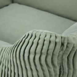 TRIXIE CUCCIA MARLEY SALVIA CM.60X50