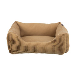 TRIXIE CUCCIA MARLEY OCRA CM.60X50