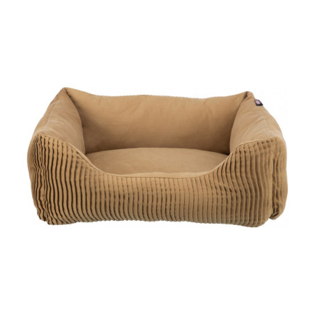 TRIXIE CUCCIA MARLEY OCRA CM.60X50