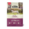 ACANA CAT GRAIN FREE KITTEN KG.1,8
