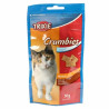 TRIXIE CRUMBIES C/MALTO GR.50
