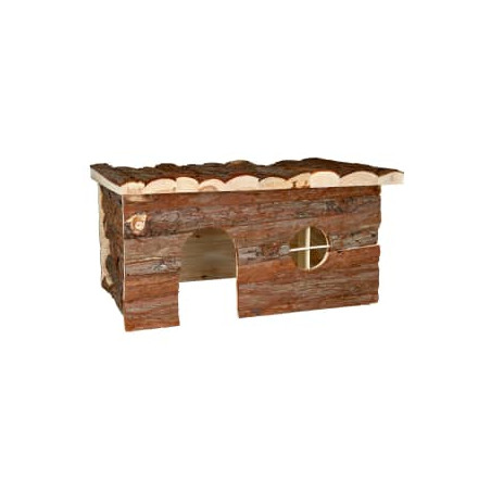 TRIXIE CASETTA JERRIK 50X25X33