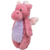 TRIXIE BE ECO DRAGO IN PELUCHE RICICLATO CM.27