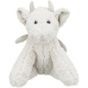 TRIXIE BE ECO DRAGO ELWIN PELUCHE RICICLATO CM.28