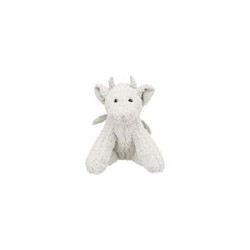 TRIXIE BE ECO DRAGO ELWIN PELUCHE RICICLATO CM.28