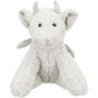 TRIXIE BE ECO DRAGO ELWIN PELUCHE RICICLATO CM.28