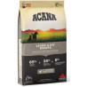 ACANA DOG LIGHT  FIT KG.11,4
