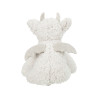 TRIXIE BE ECO DRAGO ELWIN PELUCHE RICICLATO CM.28