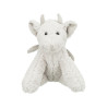 TRIXIE BE ECO DRAGO ELWIN PELUCHE RICICLATO CM.28
