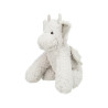 TRIXIE BE ECO DRAGO ELWIN PELUCHE RICICLATO CM.28
