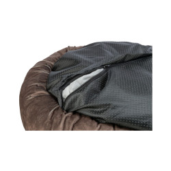 TRIXIE BE ECO CUCCIA LIONEL IN PILE CM.60 MARR/BE
