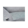 TRIXIE BE ECO CUCCIA LIONEL IN PILE 80X65 GRIGIO