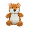 TRIXIE BE ECO CRICETO PELUCHE RICICLATO CM.30
