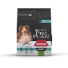 PROPLAN ADULT MEDIUM AGNELLO KG.3