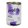 PROLIFE DOG VET RENAL GR.400