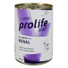 PROLIFE DOG VET RENAL GR.400