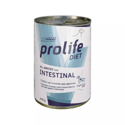 PROLIFE DOG VET INTESTINAL GR.400