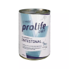 PROLIFE DOG VET INTESTINAL GR.400