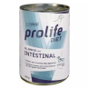 PROLIFE DOG VET INTESTINAL GR.400
