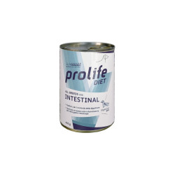 PROLIFE DOG VET INTESTINAL GR.400