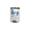 PROLIFE DOG VET INTESTINAL GR.400