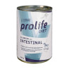 PROLIFE DOG VET INTESTINAL GR.400
