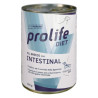 PROLIFE DOG VET INTESTINAL GR.400