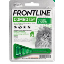 PROLIFE DOG SNACK PORK GR.90