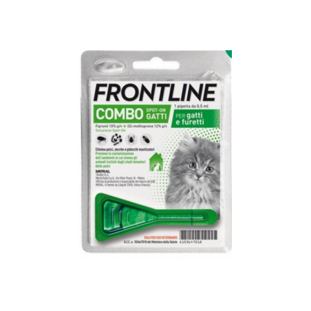 PROLIFE DOG SNACK PORK GR.90