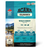 ACANA DOG CLASSIC WILD COAST KG.2