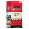 ACANA DOG CLASSIC RED KG.9,7