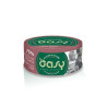 OASY WET CAT MORE LOVE POLLO/FEGATO GR.70 LATT.