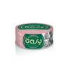 OASY WET CAT MORE LOVE POLLO PROSC.GR.70 LATT.
