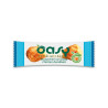 OASY SNACK STUZZICHINI POLLO MONOD.GR.80