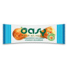 OASY SNACK STUZZICHINI POLLO MONOD.GR.80