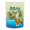 OASY SNACK STUZZICHINI POLLO BS GR.100
