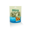 OASY SNACK STUZZICHINI POLLO BS GR.100