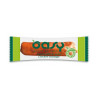 OASY SNACK SALSICCIOTTI DI POLLO MONOD.GR.80