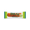 OASY SNACK SALSICCIOTTI DI POLLO MONOD.GR.80