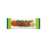 OASY SNACK SALSICCIOTTI DI POLLO MONOD.GR.80