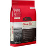ACANA DOG CLASSIC RED KG.2
