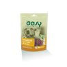 OASY SNACK INVOLTINI FILETTO ANATRA BS GR.100