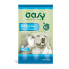 OASY SNACK DOG STICK C/TONNO GR.12X3