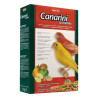 PADOVAN GRANDMIX CANARINI KG.1