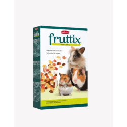 PADOVAN FRUTTIX RODY GR.250