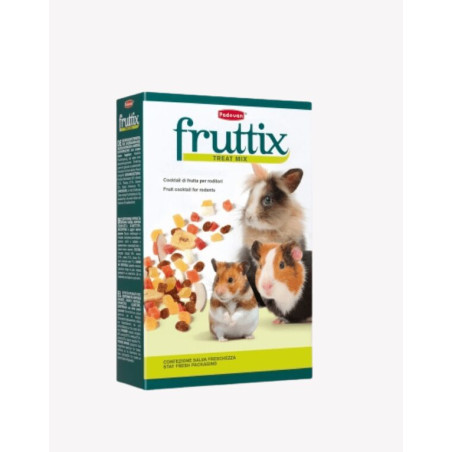 PADOVAN FRUTTIX RODY GR.250