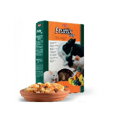 PADOVAN FRUTTIX RODY GR.250