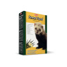 PADOVAN FERRET FOOD GR.750